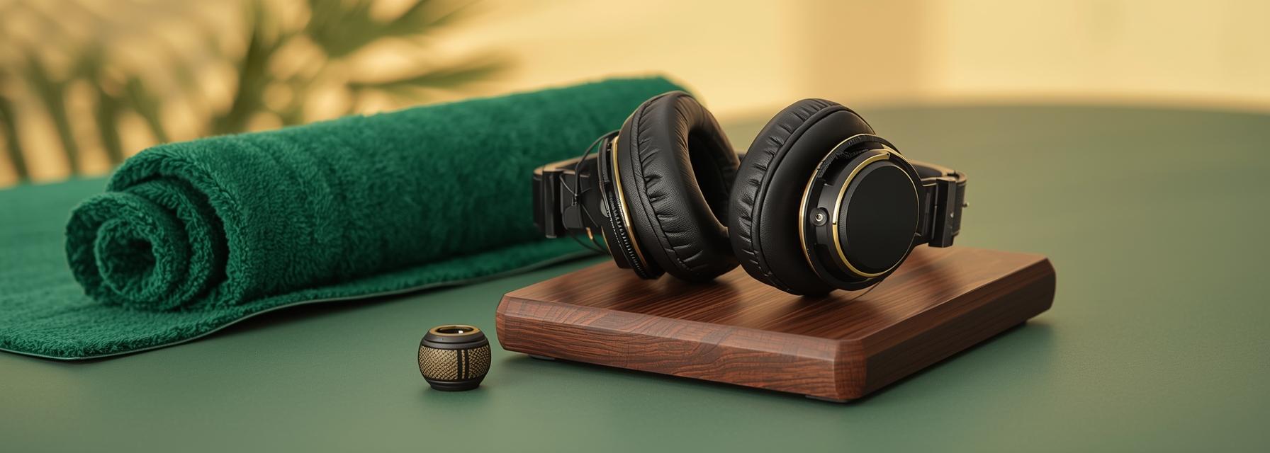 What to consider for long listening sessions